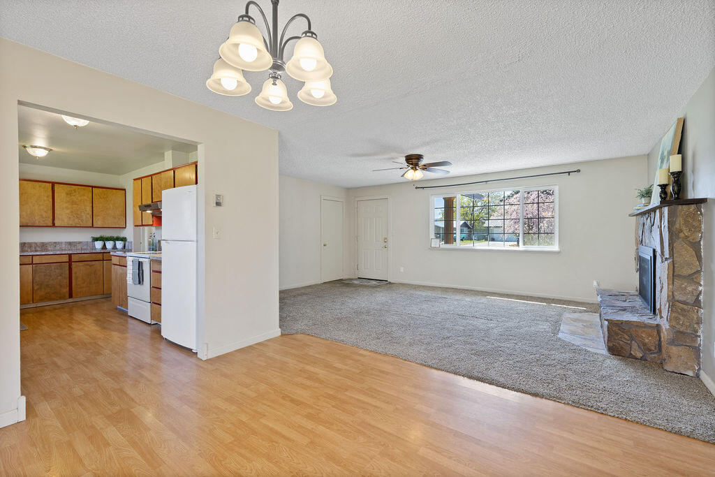 Hamman - Residential