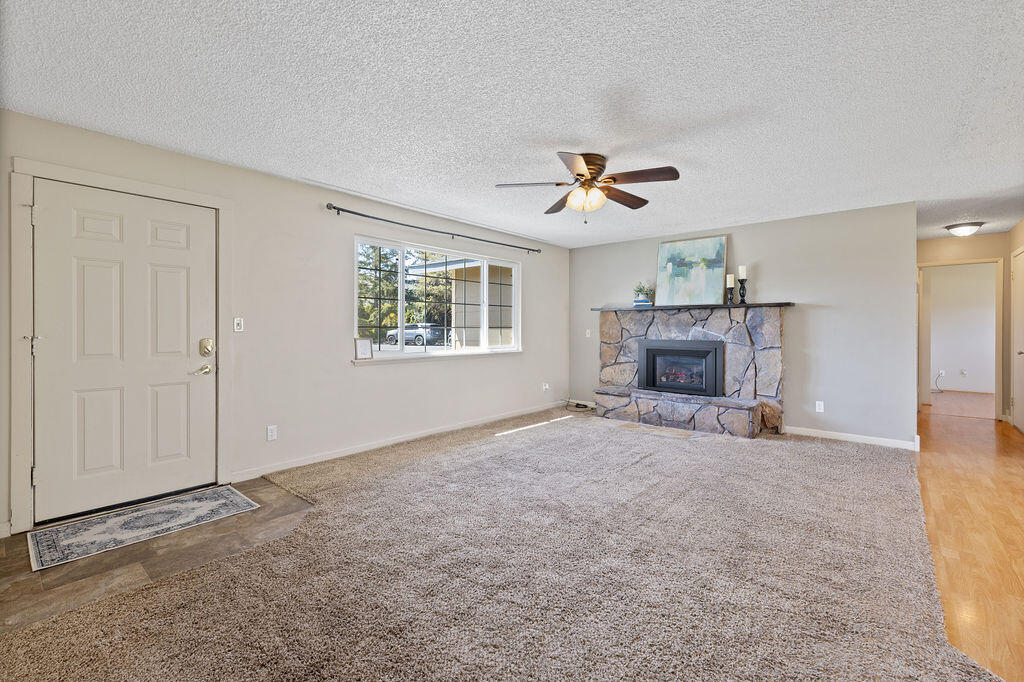 Hamman - Residential