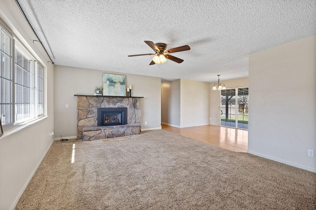 Hamman - Residential