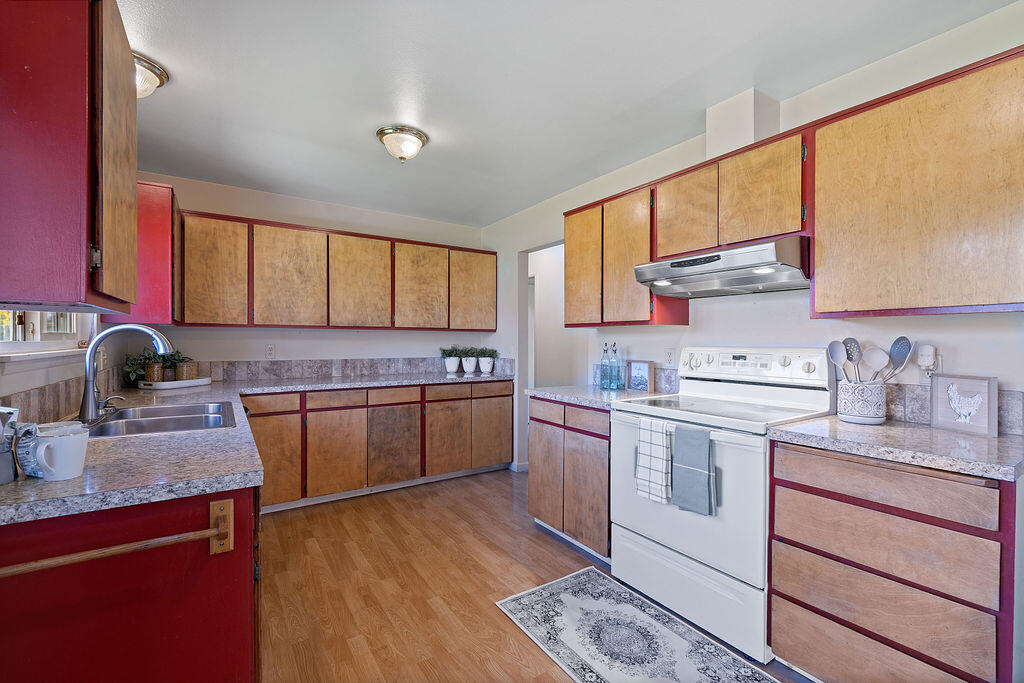 Hamman - Residential