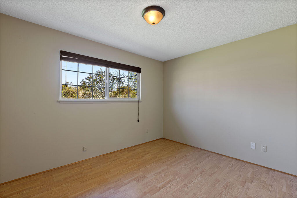 Hamman - Residential