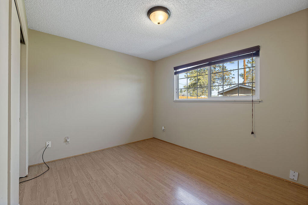 Hamman - Residential