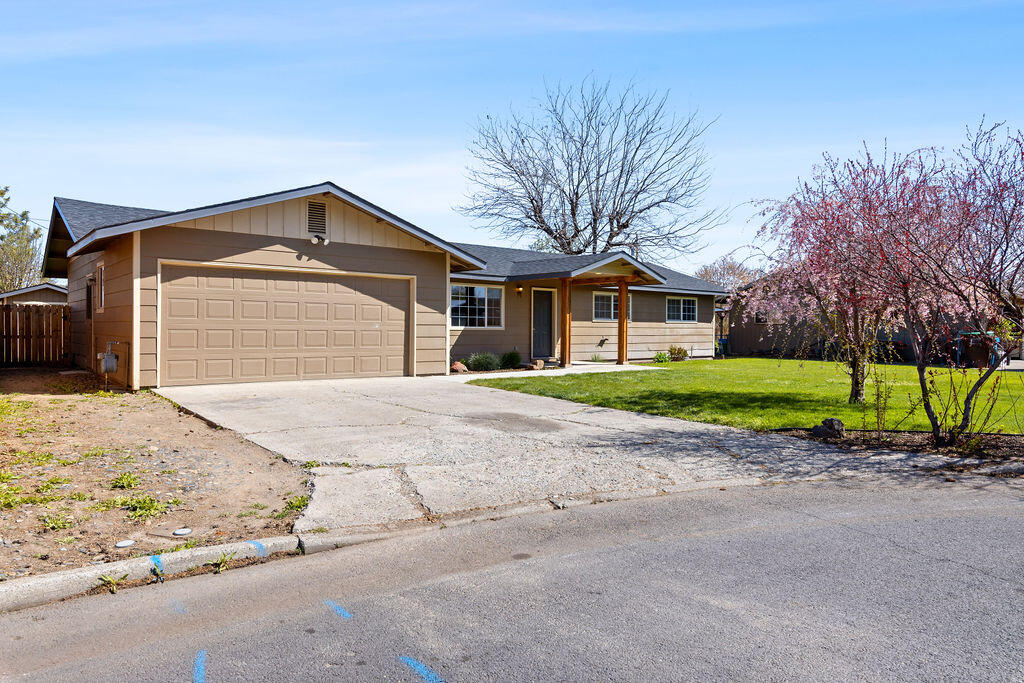 Hamman - Residential