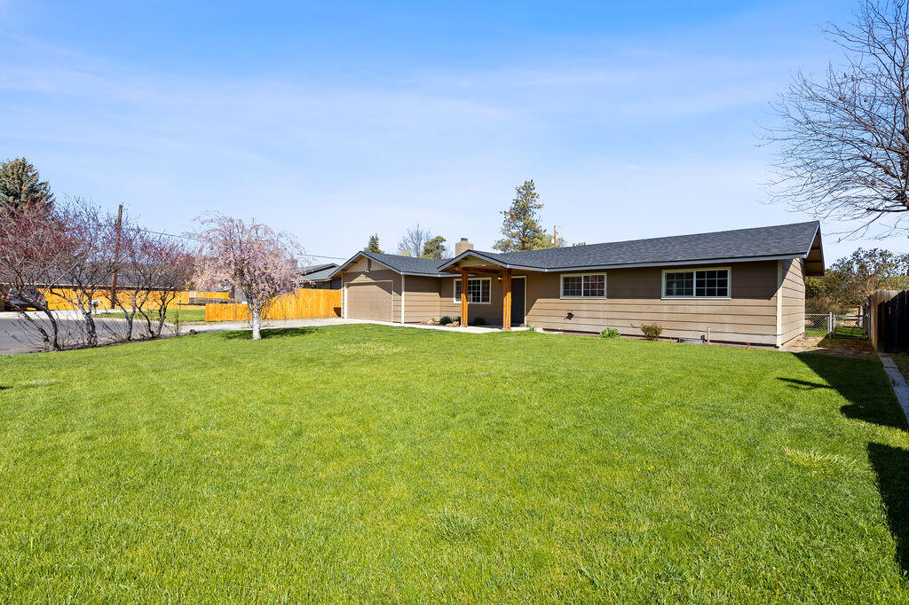 Hamman - Residential