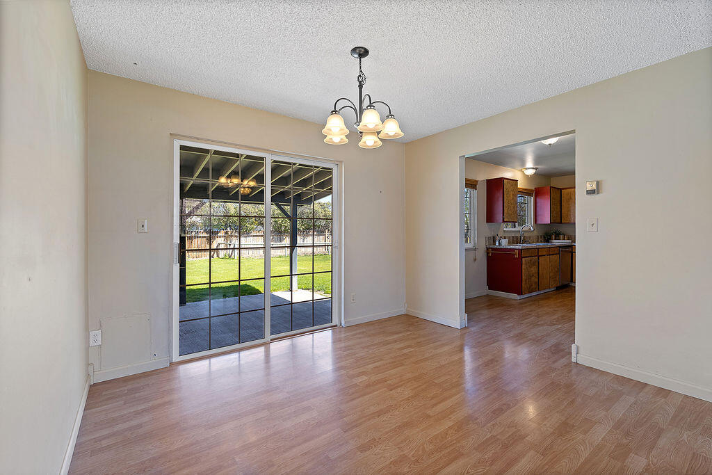 Hamman - Residential