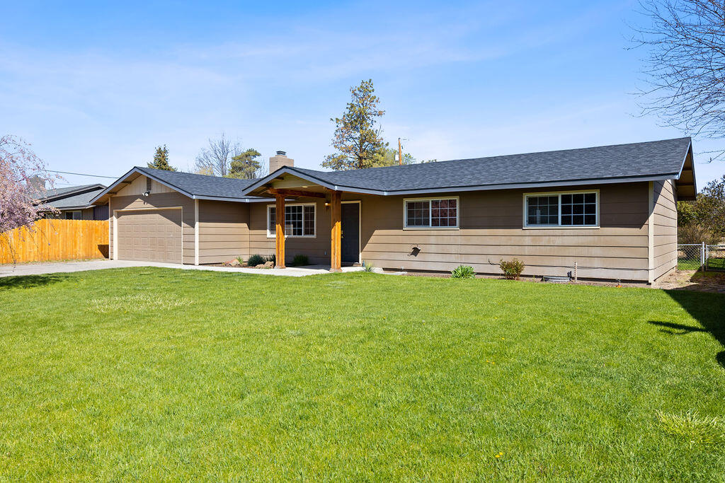 Hamman - Residential