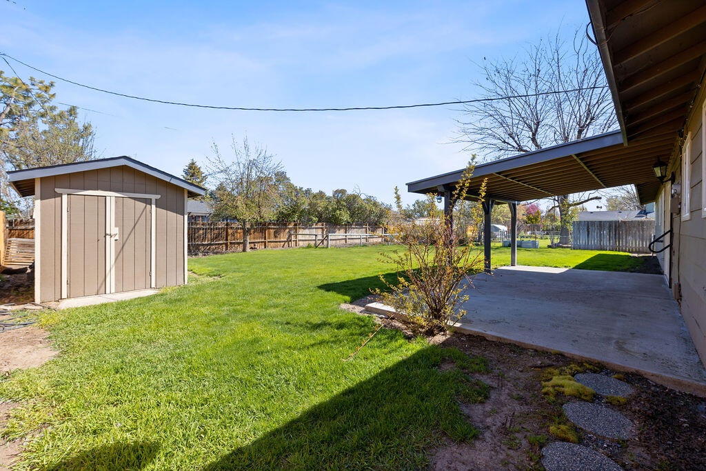 Hamman - Residential