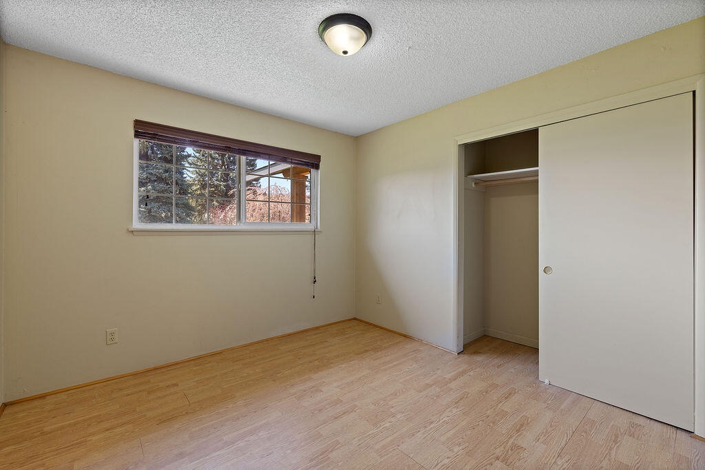 Hamman - Residential