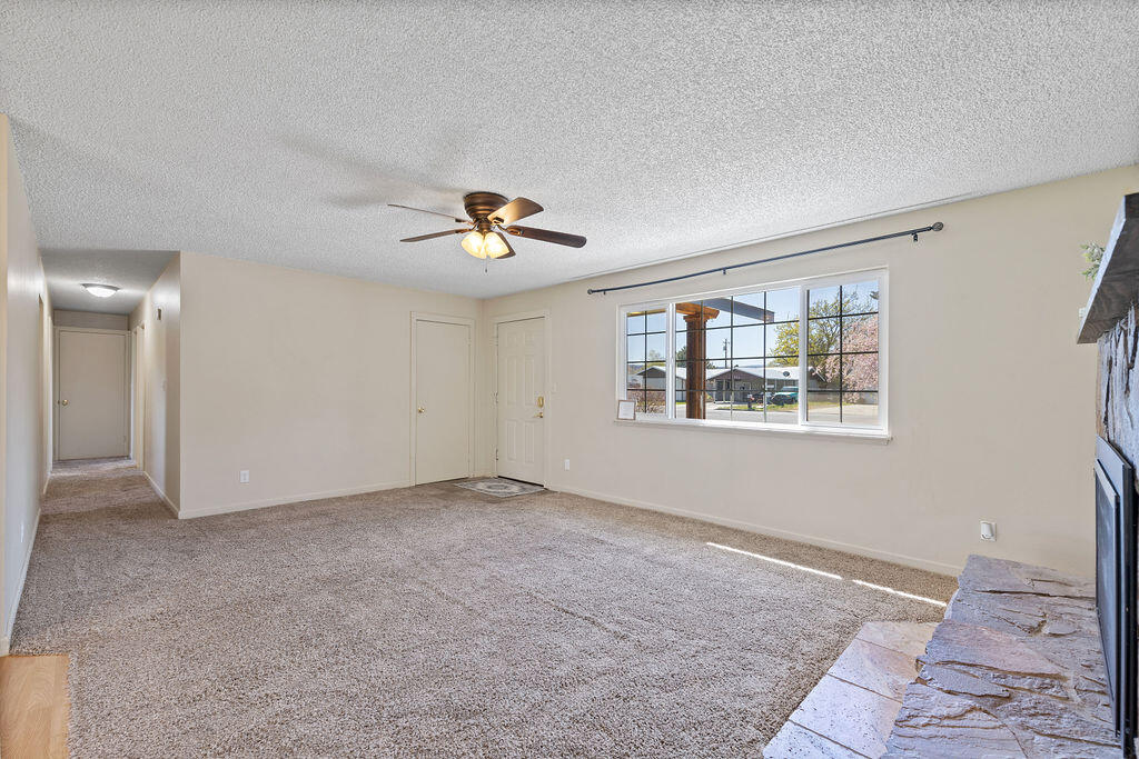 Hamman - Residential