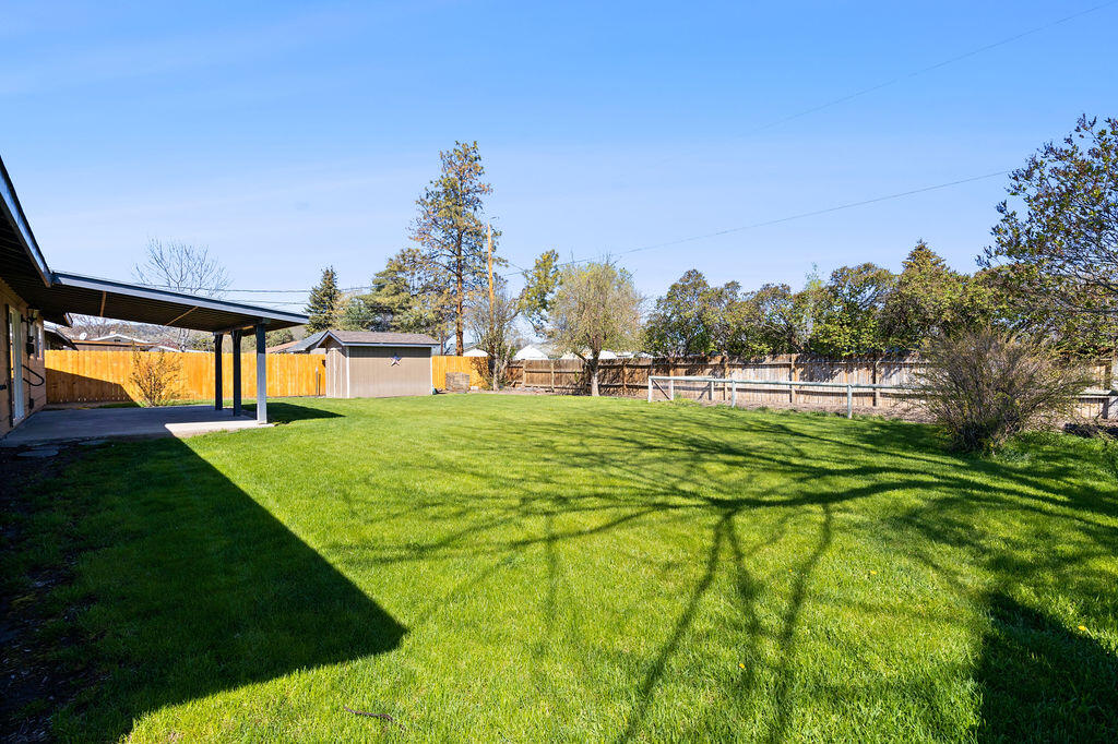 Hamman - Residential