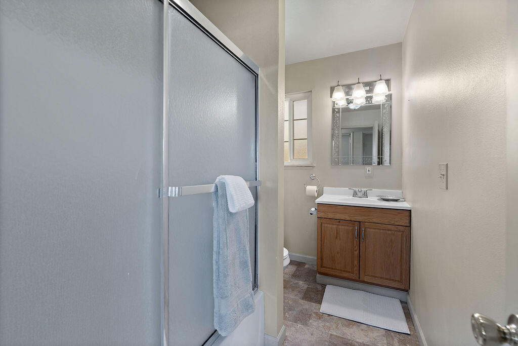 Hamman - Residential