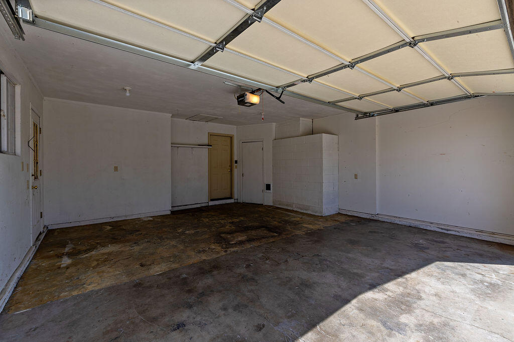 Hamman - Residential