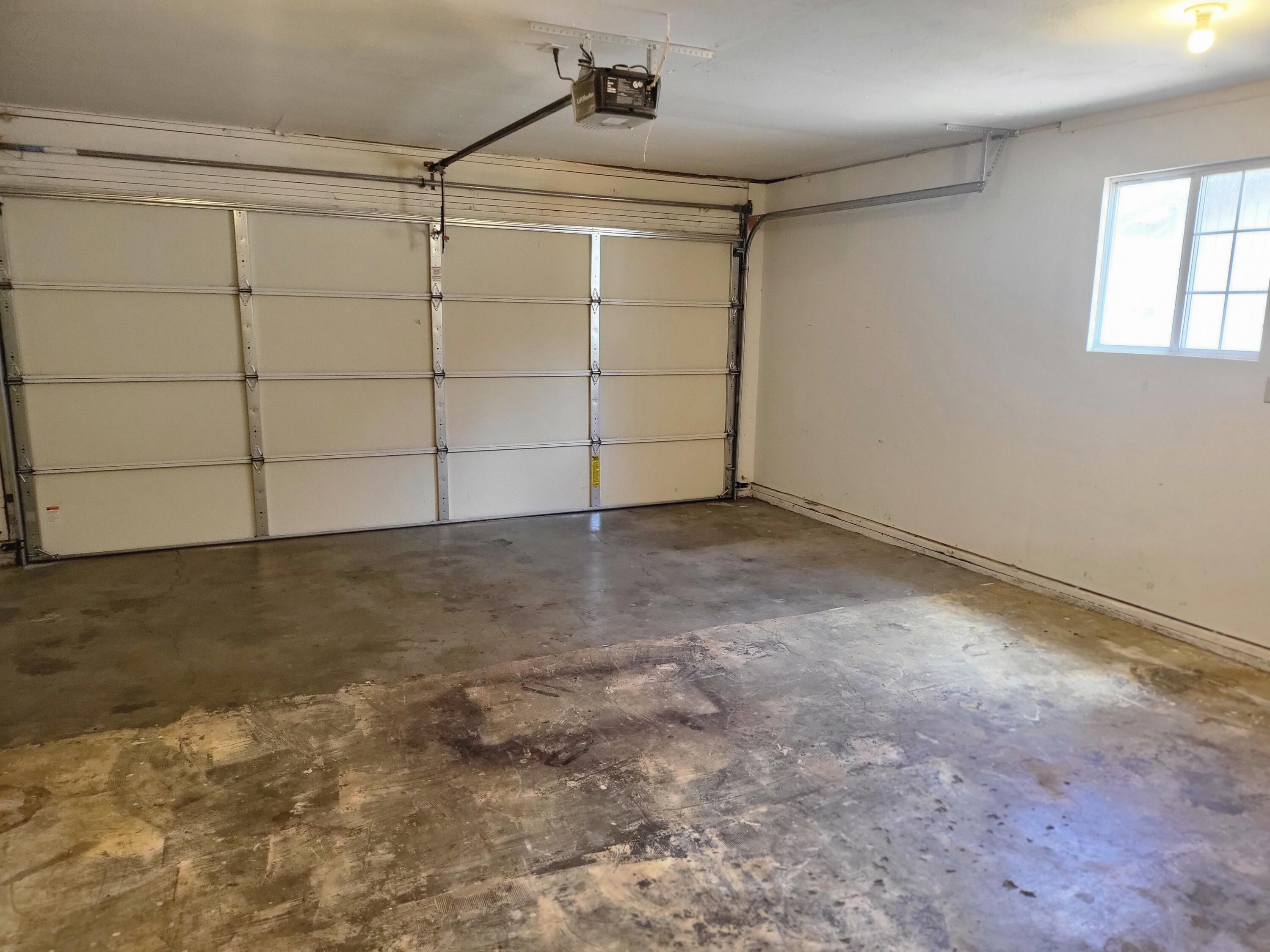 Hamman - Residential