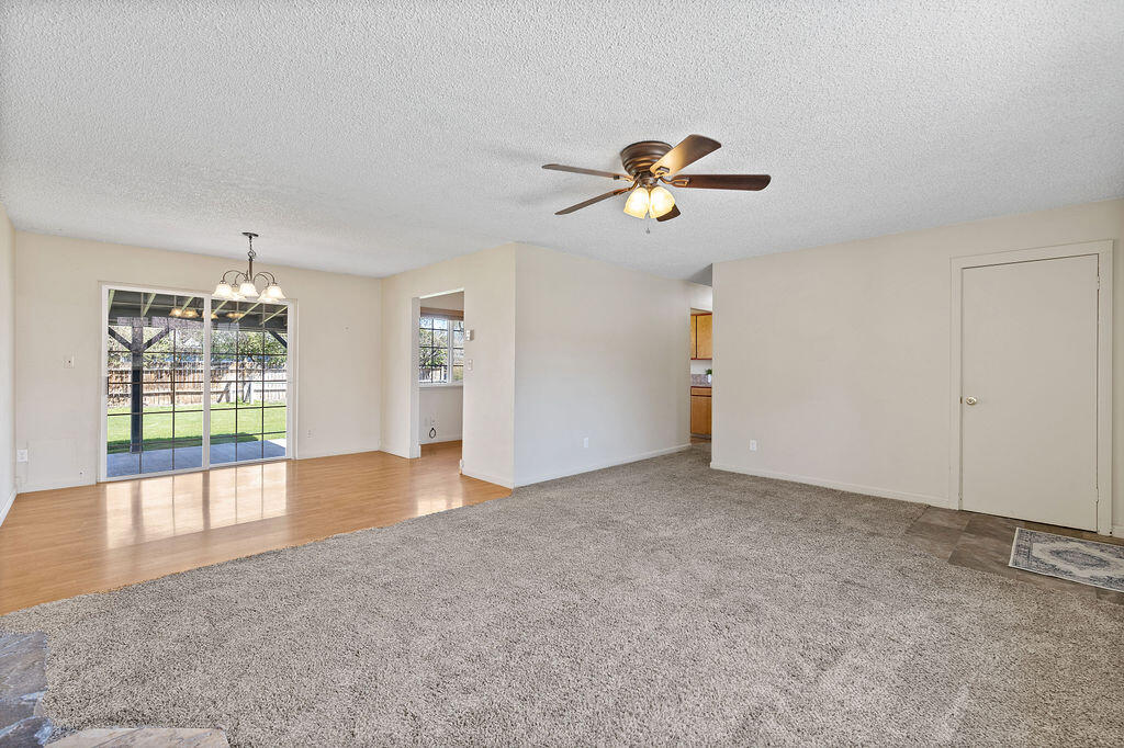 Hamman - Residential