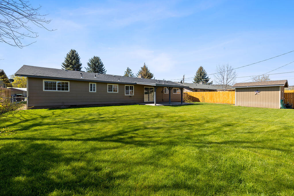 Hamman - Residential