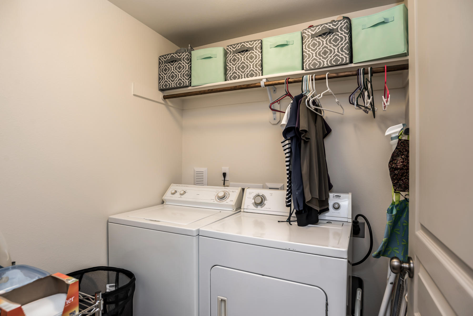 Diamond Bar Ranch - Residential