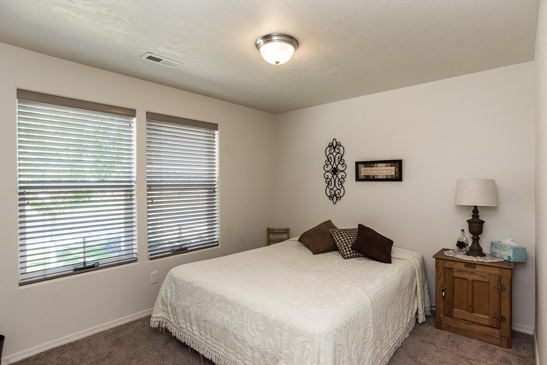 Diamond Bar Ranch - Residential