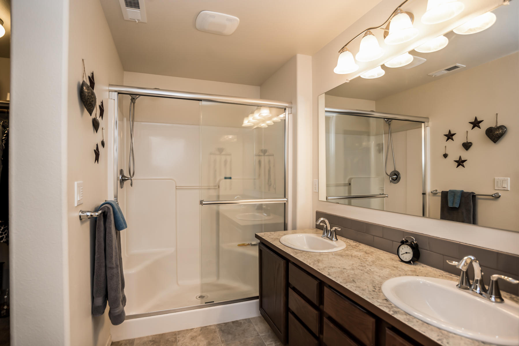 Diamond Bar Ranch - Residential