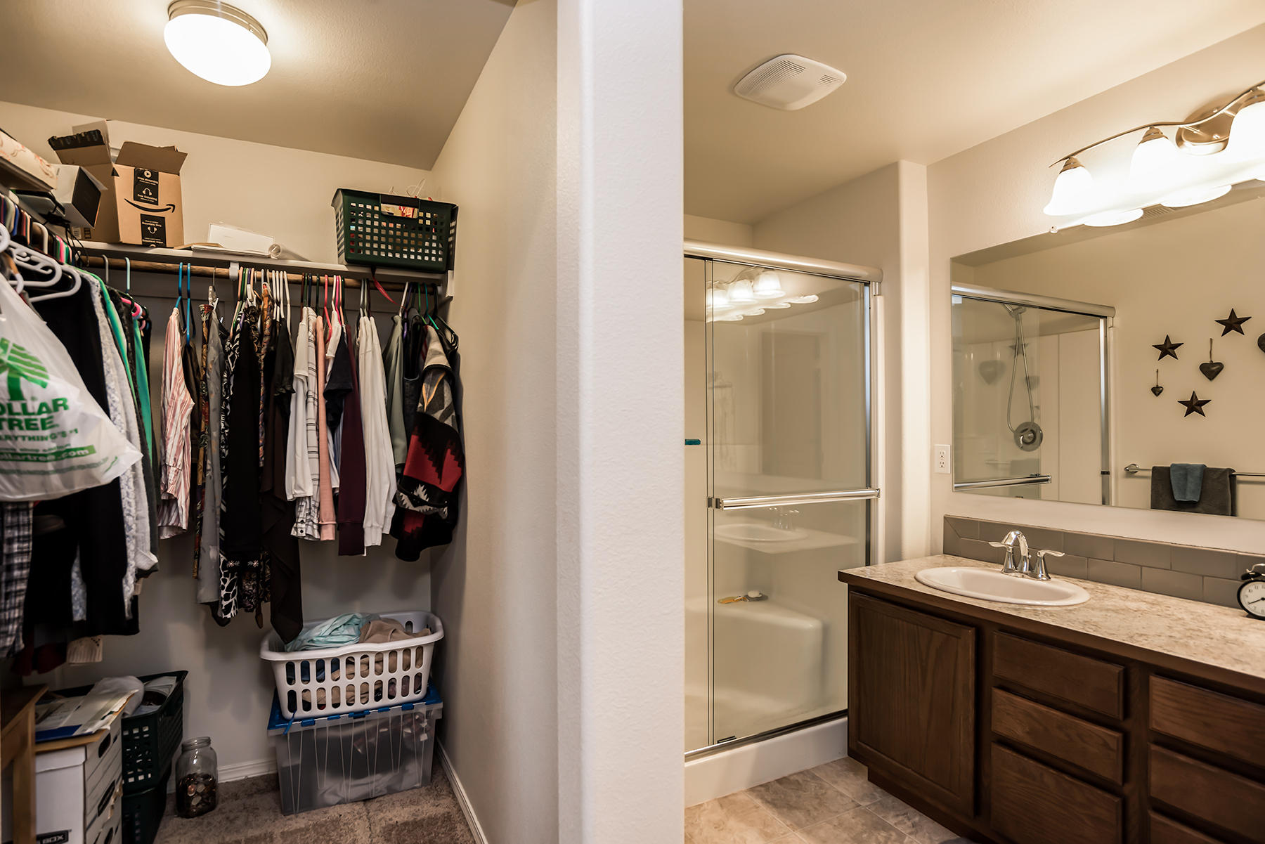 Diamond Bar Ranch - Residential