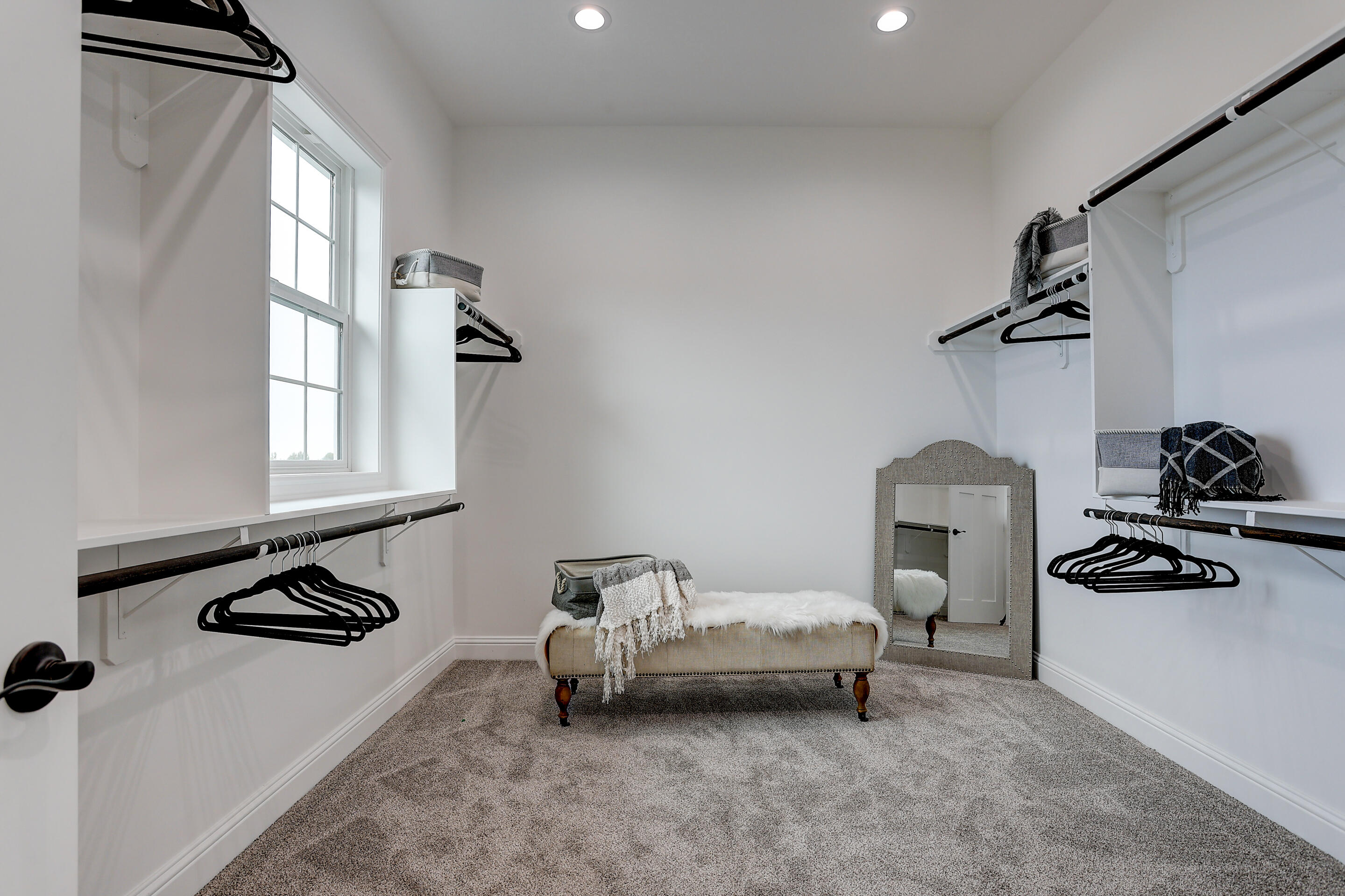 Bradetich Park - Residential