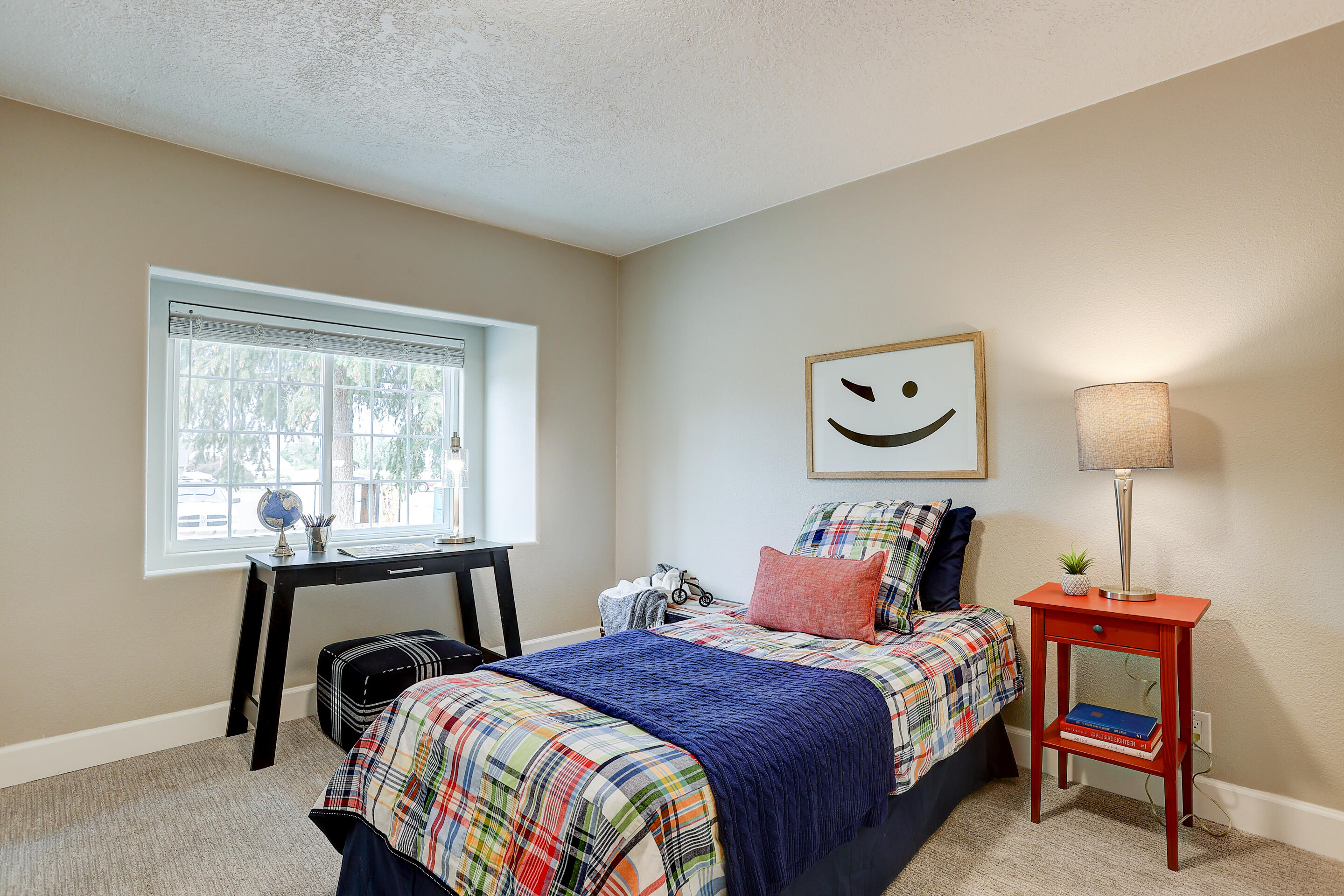 Bradetich Park - Residential