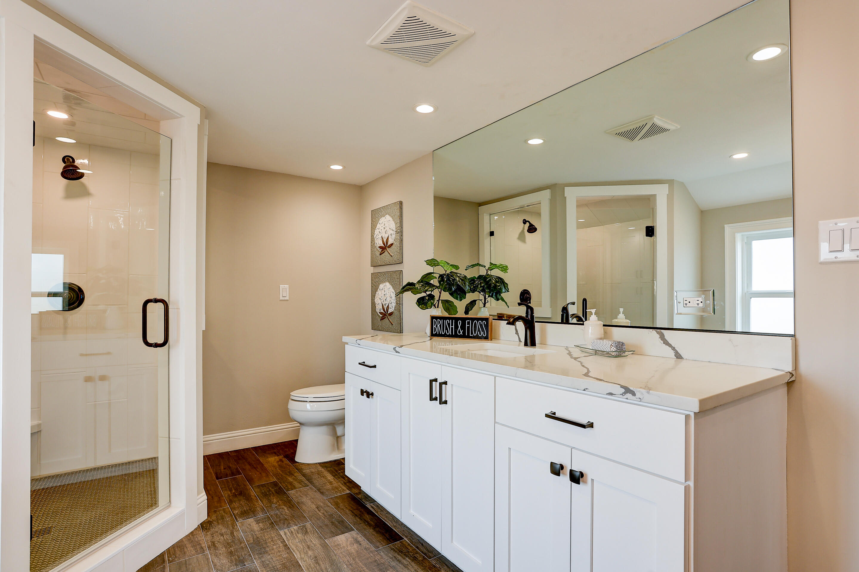 Bradetich Park - Residential