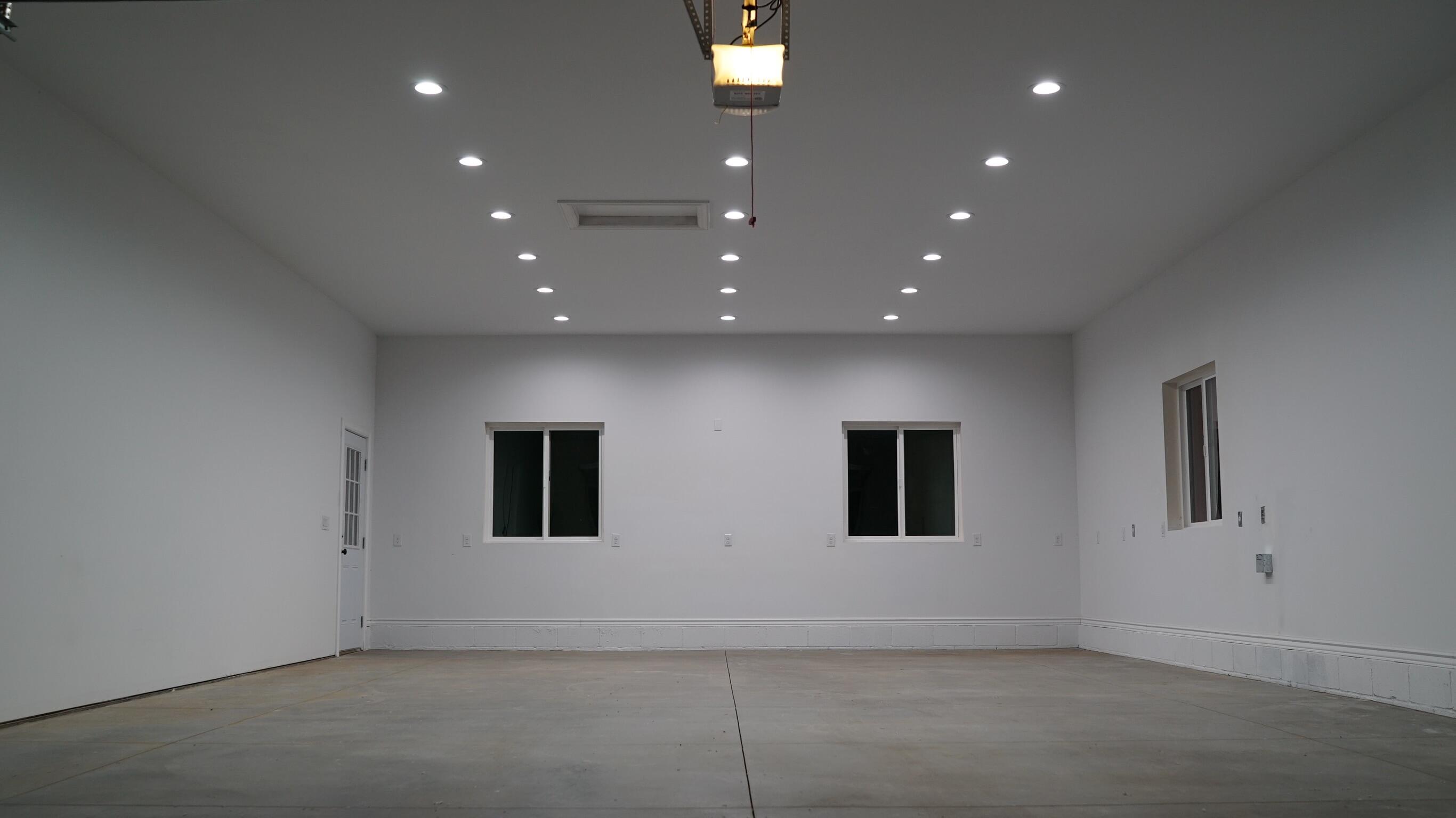 Bradetich Park - Residential