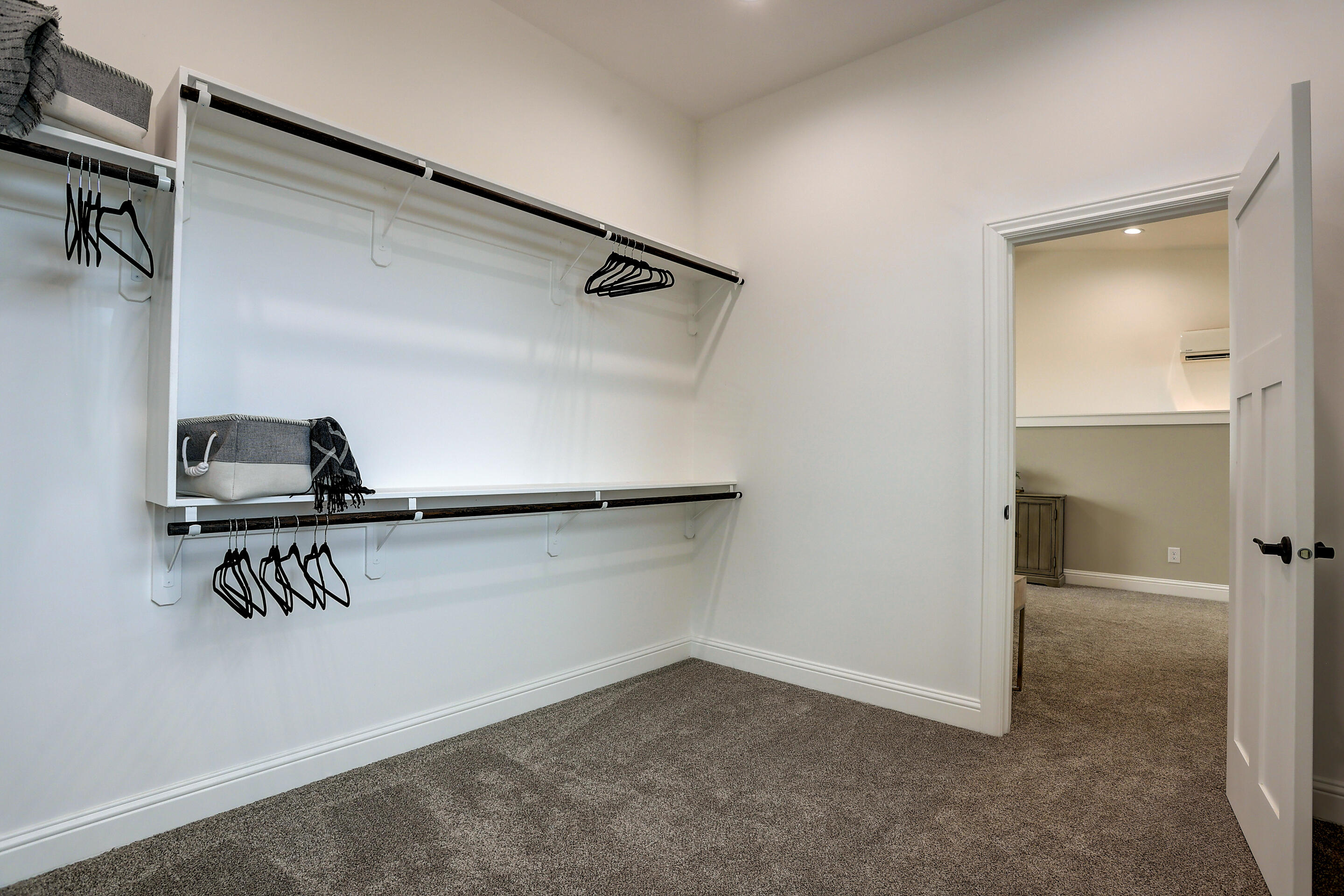 Bradetich Park - Residential