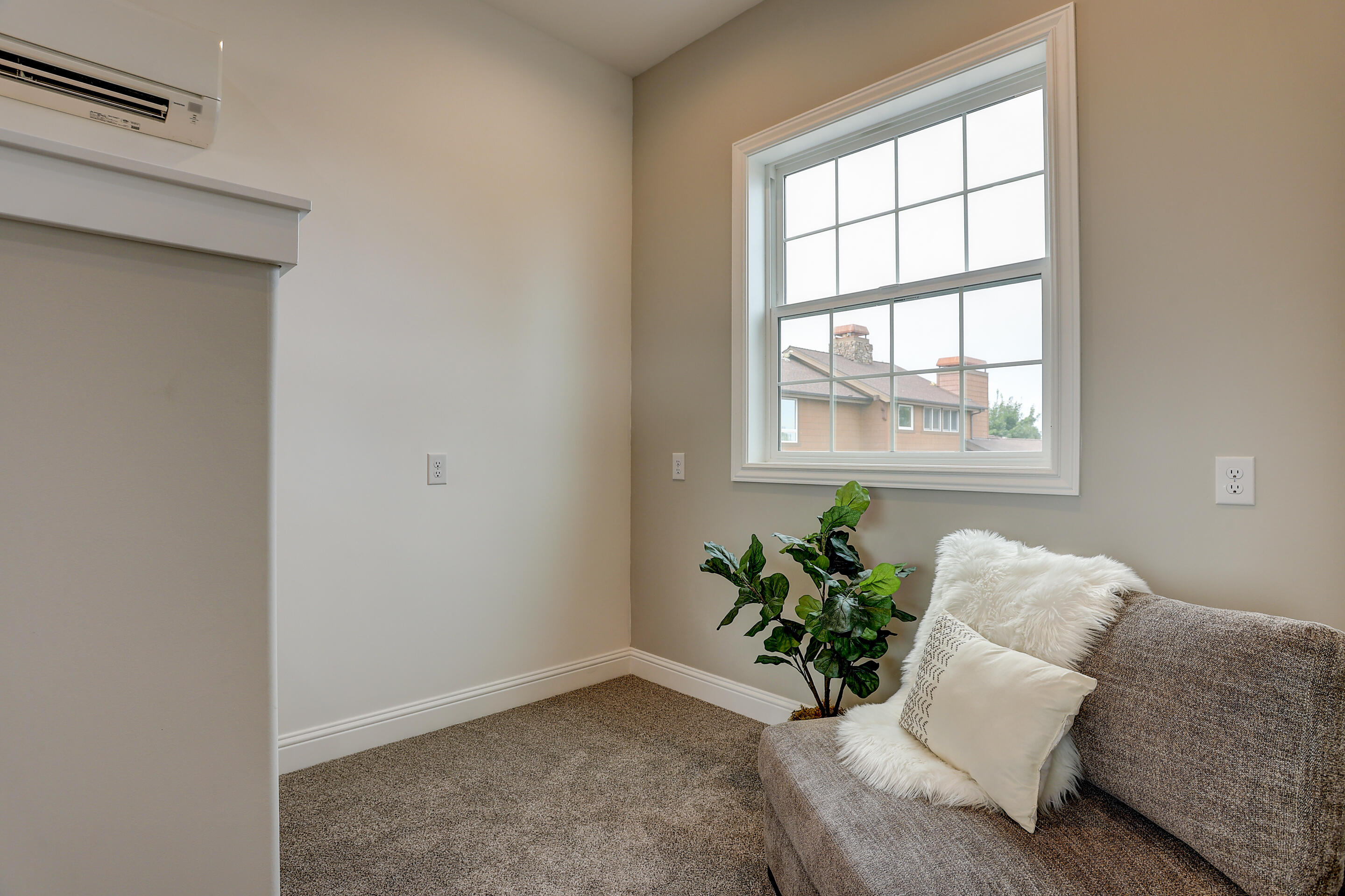 Bradetich Park - Residential