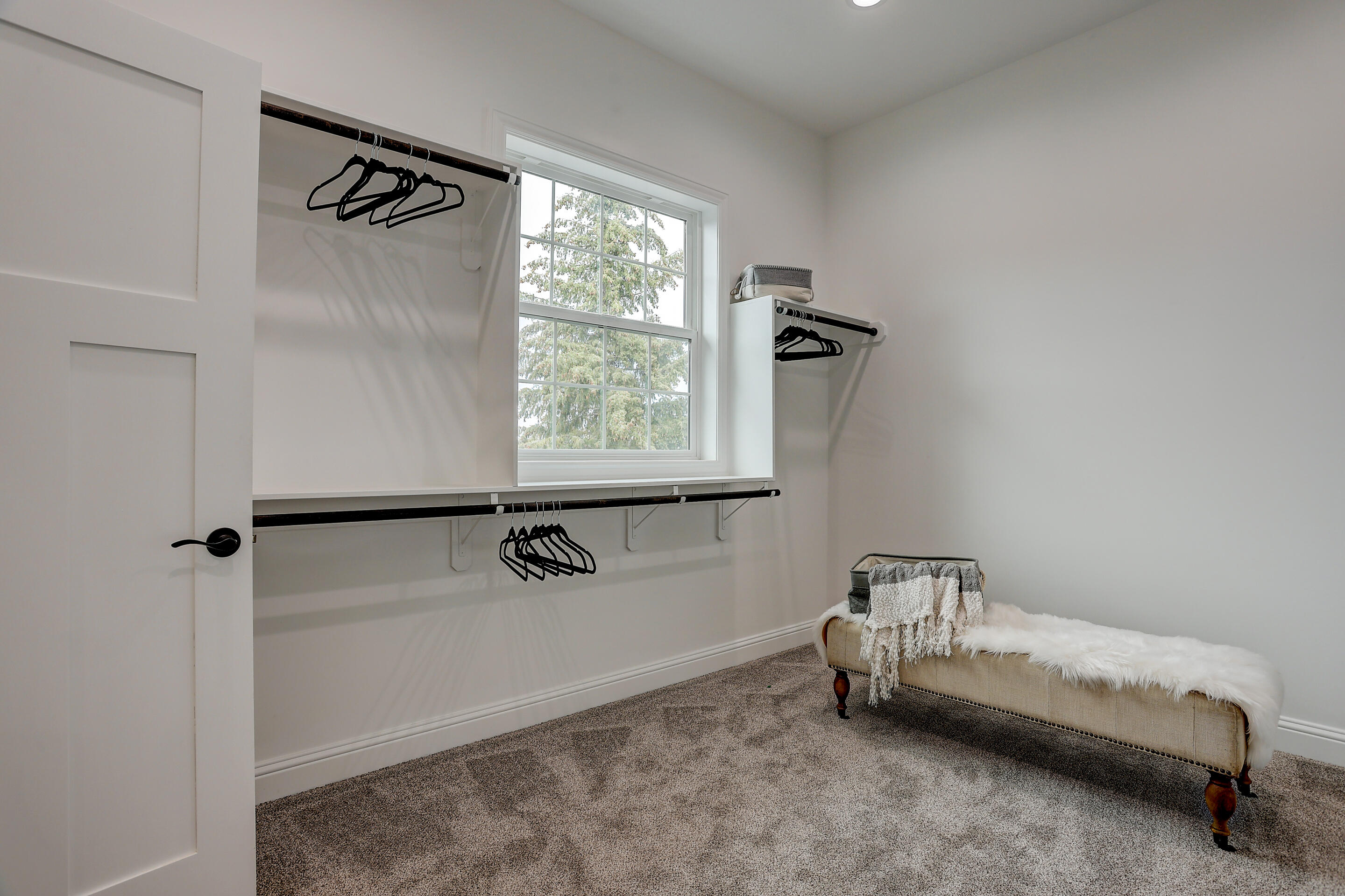 Bradetich Park - Residential