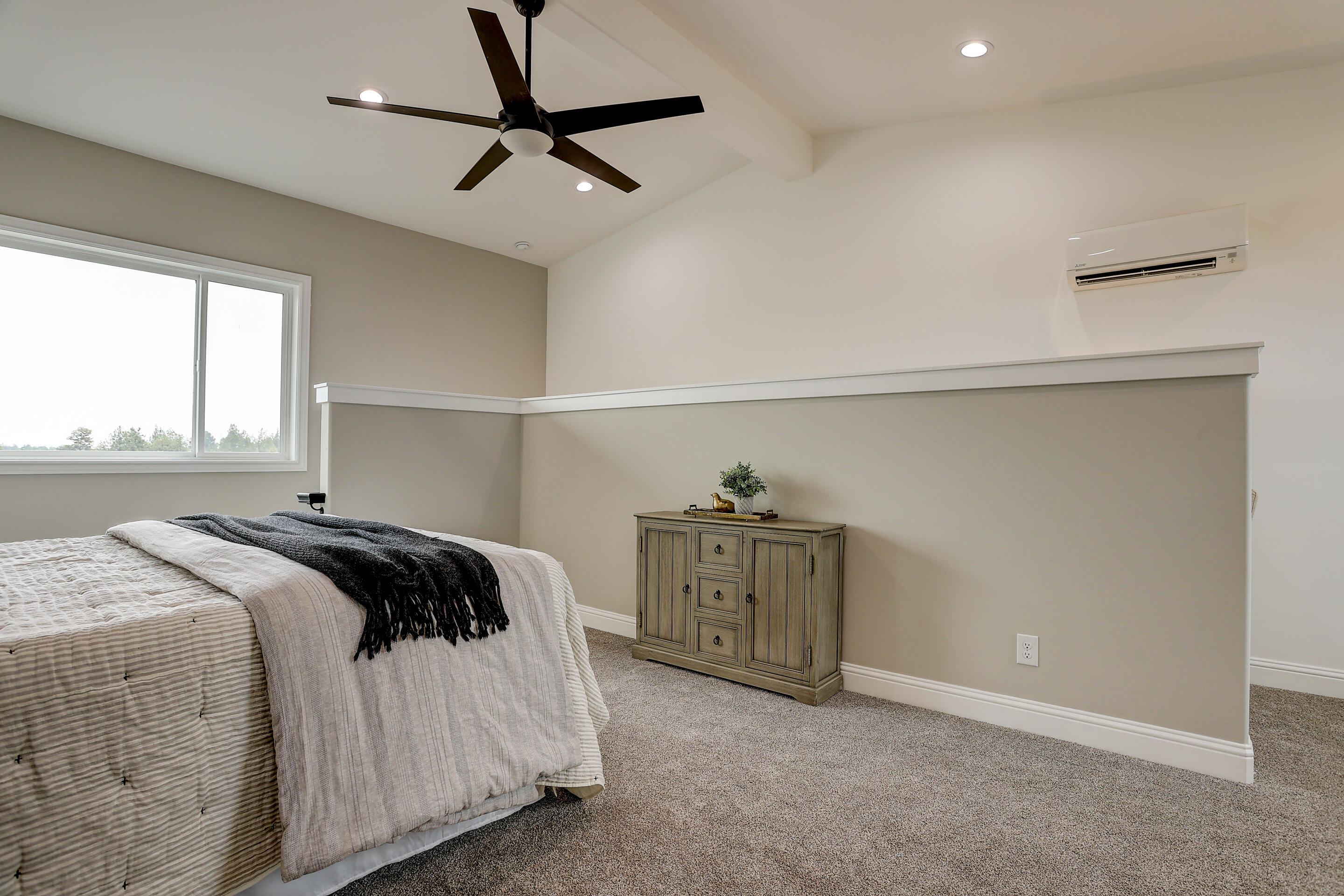 Bradetich Park - Residential