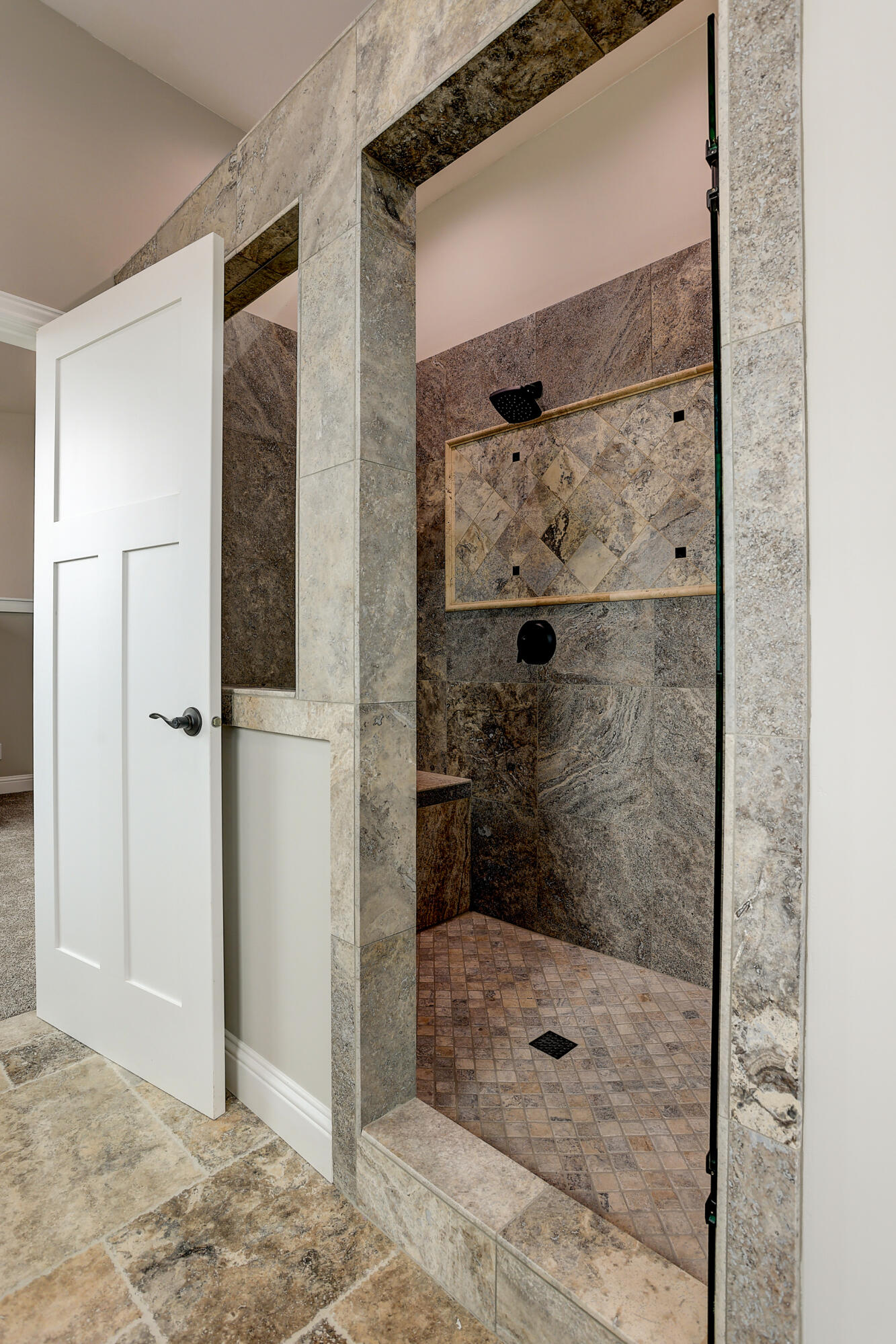 Bradetich Park - Residential