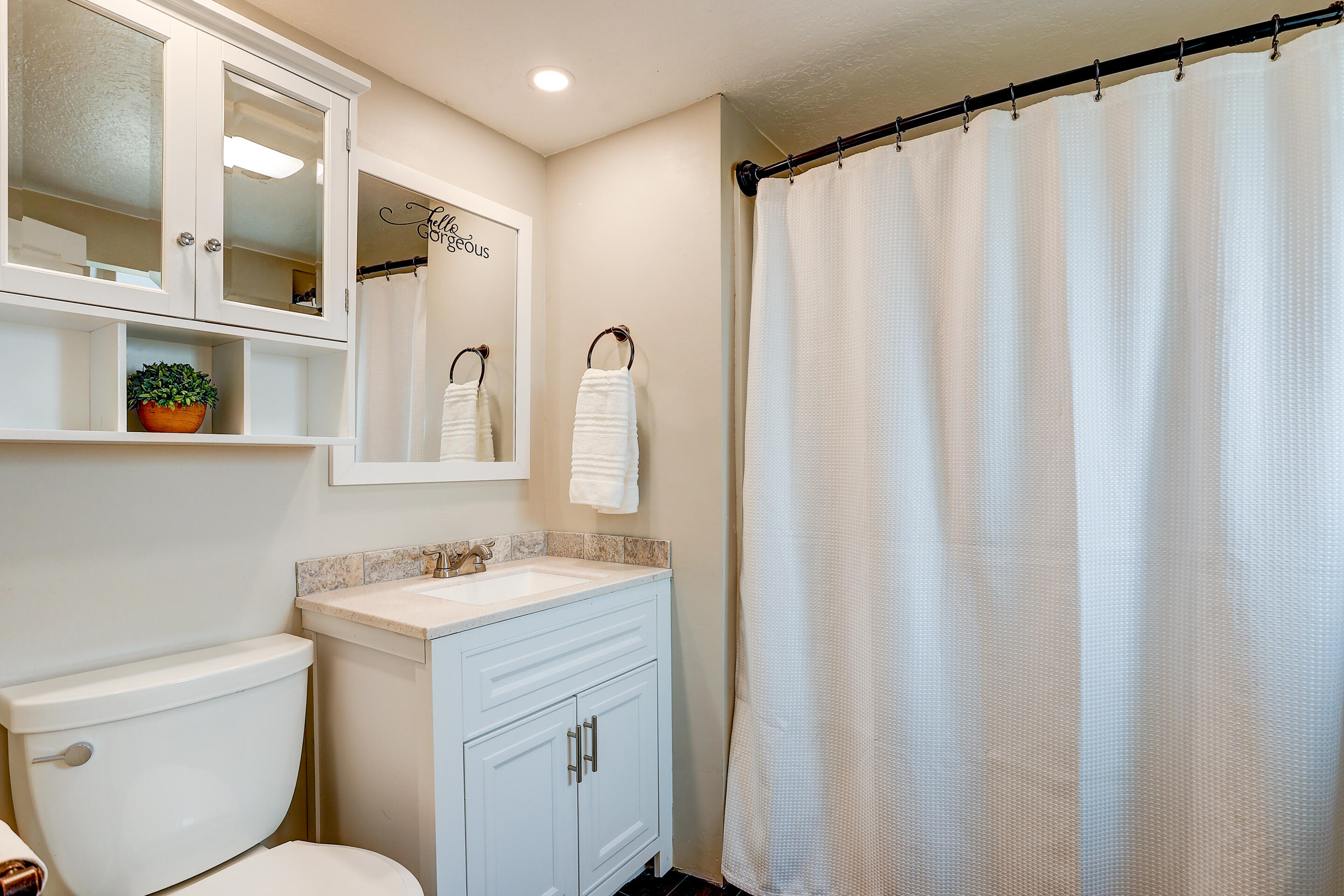 Bradetich Park - Residential