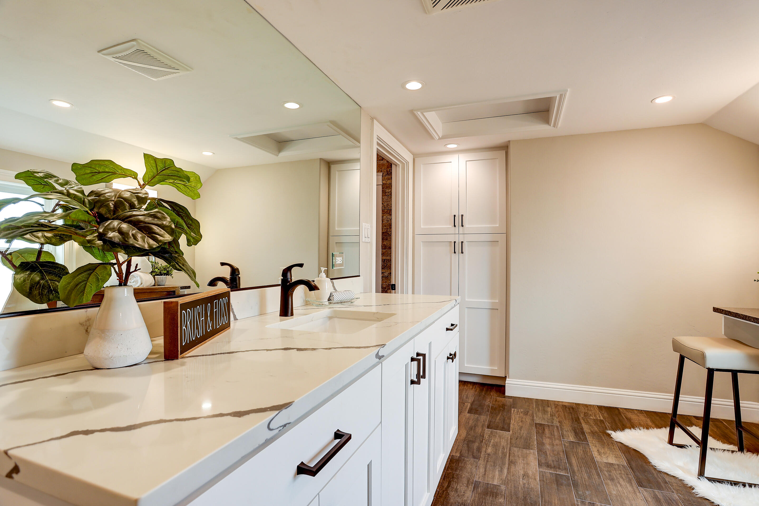 Bradetich Park - Residential