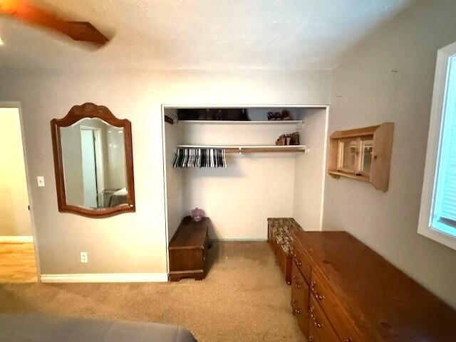 Rosedale Subdivision - Residential