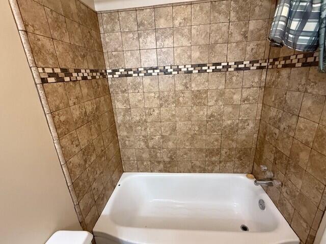 Rosedale Subdivision - Residential