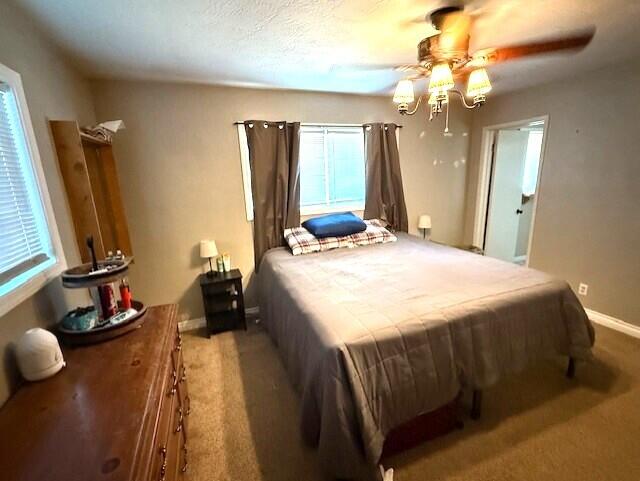 Rosedale Subdivision - Residential