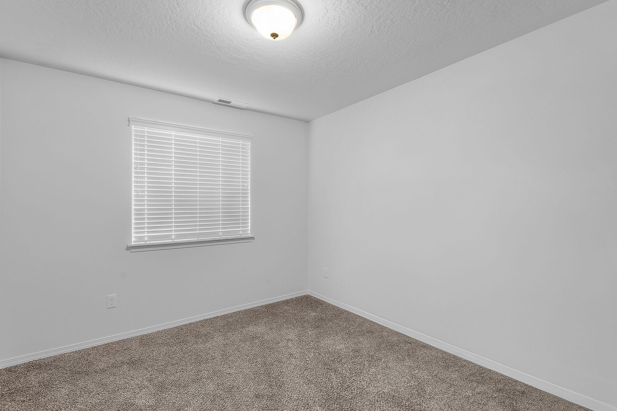 Maple Meadows - Residential