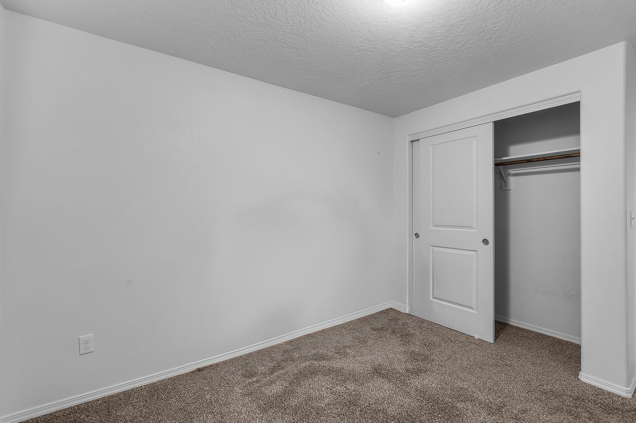 Maple Meadows - Residential