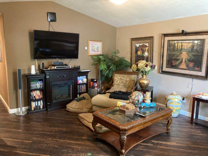 Benson Addition To Medford - Residential