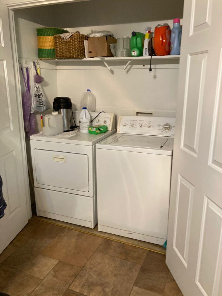 Benson Addition To Medford - Residential