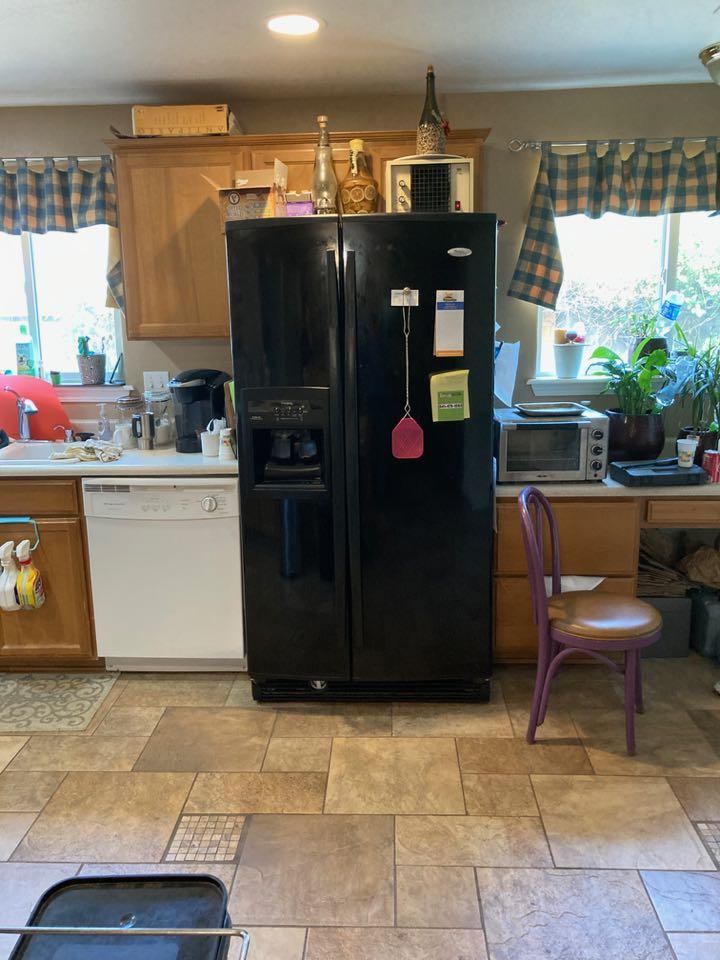 Benson Addition To Medford - Residential