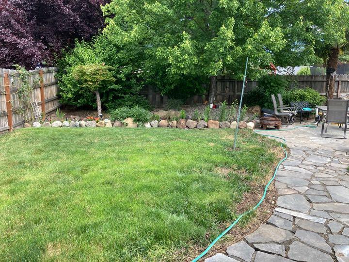 Benson Addition To Medford - Residential