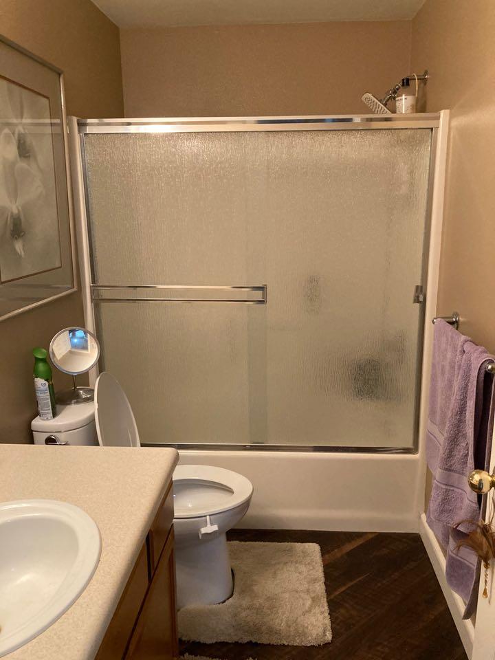 Benson Addition To Medford - Residential