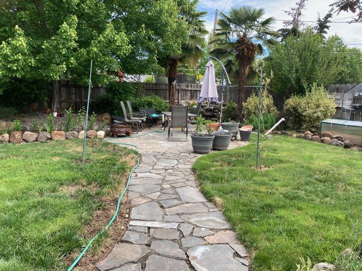 Benson Addition To Medford - Residential