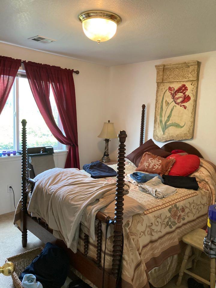 Benson Addition To Medford - Residential