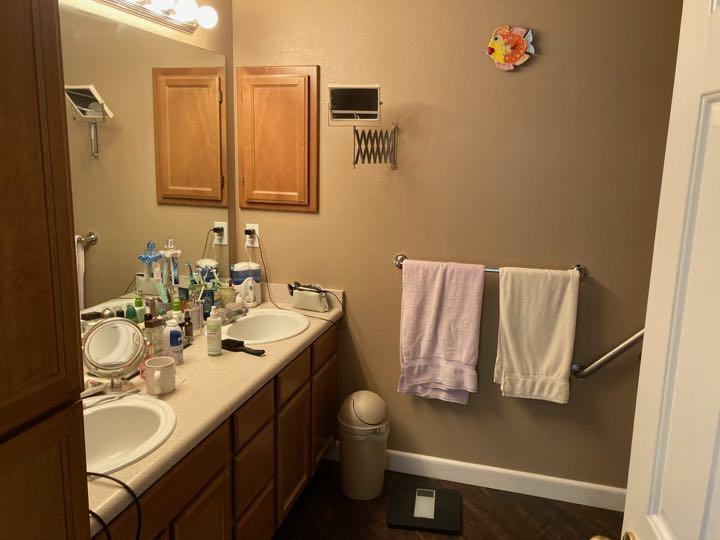 Benson Addition To Medford - Residential