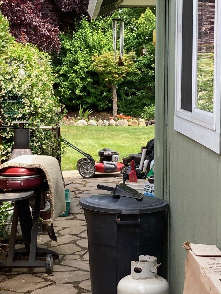 Benson Addition To Medford - Residential