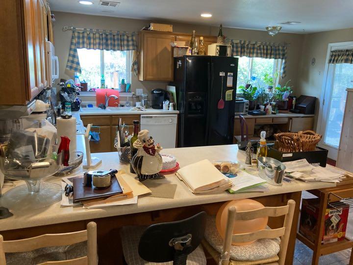 Benson Addition To Medford - Residential