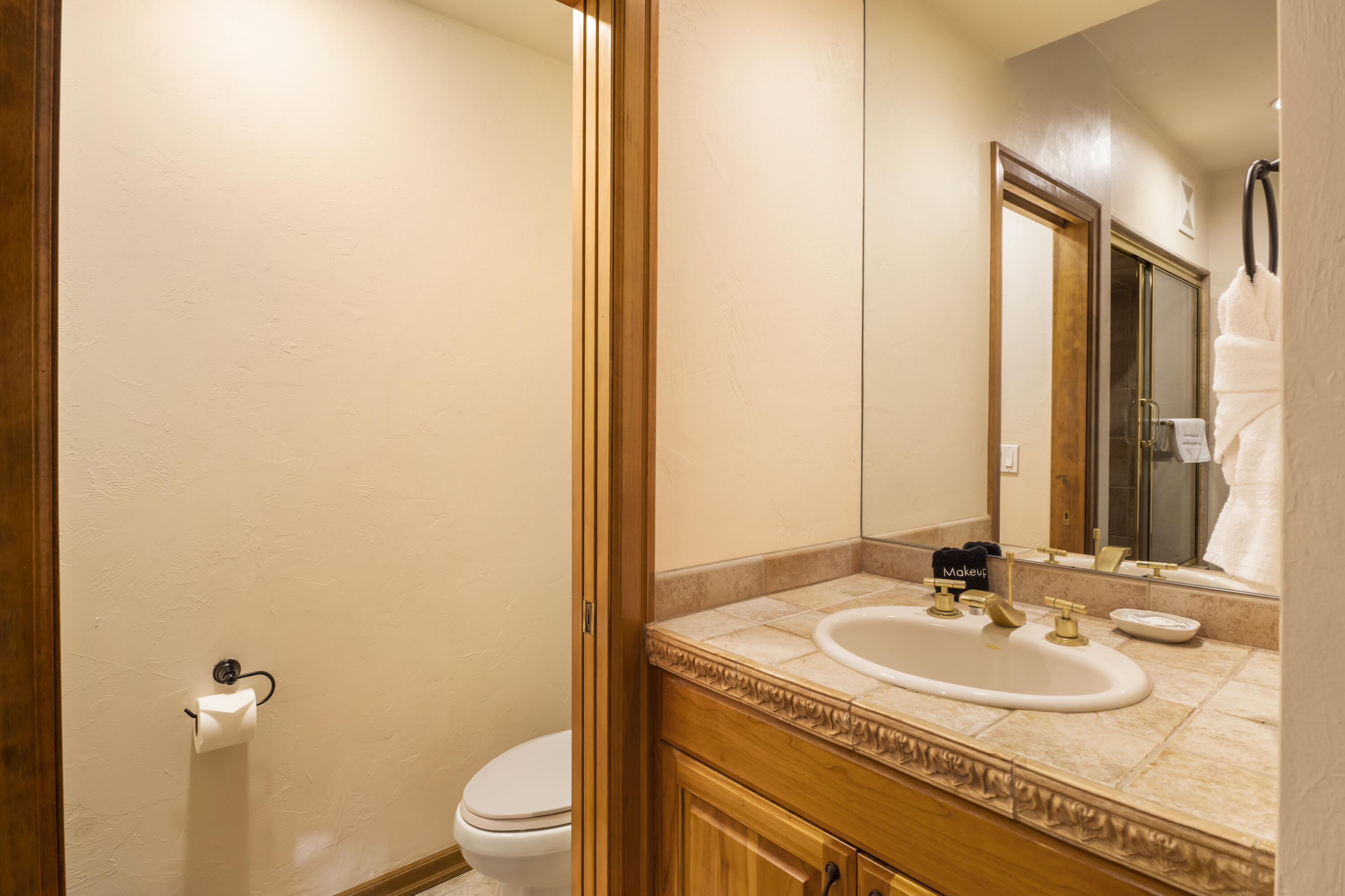 StoneTH - Residential